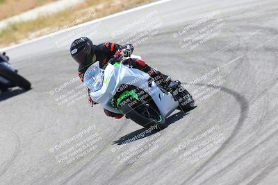 media/Apr-23-2023-TrackXperience (Sun) [[90816c9ee1]]/Level 1/session 4 turn 4/
